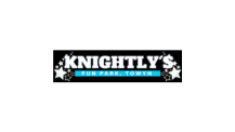 Knightlys Fun Park